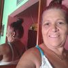 jeannette.colina