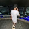 omardeif6