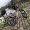 mtb.mh
