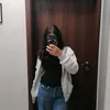 nikolovamilitsa0g