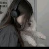 djdjddkdneebhsjdkd756