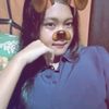 afniy_xzz