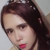 wahyuwahyuniii