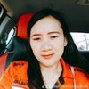 user3612010698468