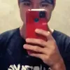 philip0691