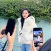kjw19_10