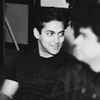 mubashir_soomro38