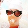 ibraahinmadey2