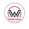 walter.marks