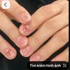 nailxinh329