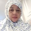 yehualashet.abera6