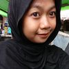 bebekqyuuuu