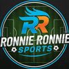 Ronnie Sports