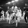 عباس؟🇵🇹