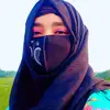 mabiachowdhury3