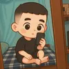 ngoc.giau22