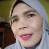irah.waryono