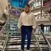 vincenzo.713