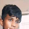 amanbaniya