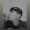 jeremygomez904