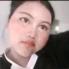 hng.lnh278