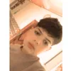 user4226545279062