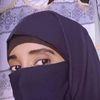 nimco.xussen.aden