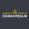 DawahRealm
