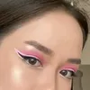lin.hoa34