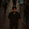 kamal53865