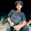 سجودي ابن العمارة