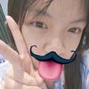 namcha0838