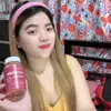 tiktokfinds0018