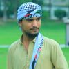 sanaullah.khan332