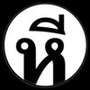 user1231511515151551