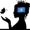 nafeesa__muhamet