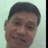 luan.do.dinh