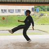 muhammadabsyar7