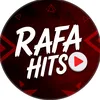 Rafa_Hits