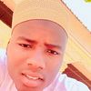 user869325838075