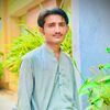 muzfaralishah4
