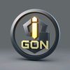 gon_g.o