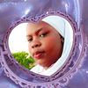 hadijah256fariha