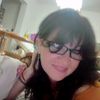 user25711365084332