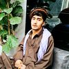 shahram.kohistan
