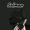 salmanabbasi2532