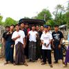 myokyaw9834001