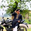 sheikh.nishat.47