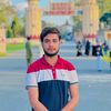 saith.hasnainali