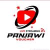 panjawi.voucher